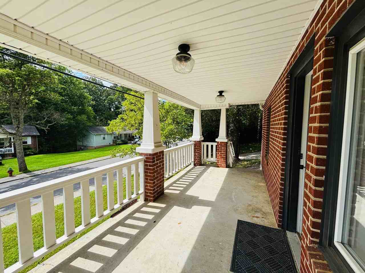 307 Ellett Rd #A - Photo 6 of 23