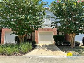 119 Tooke St - Photo 1 of 1