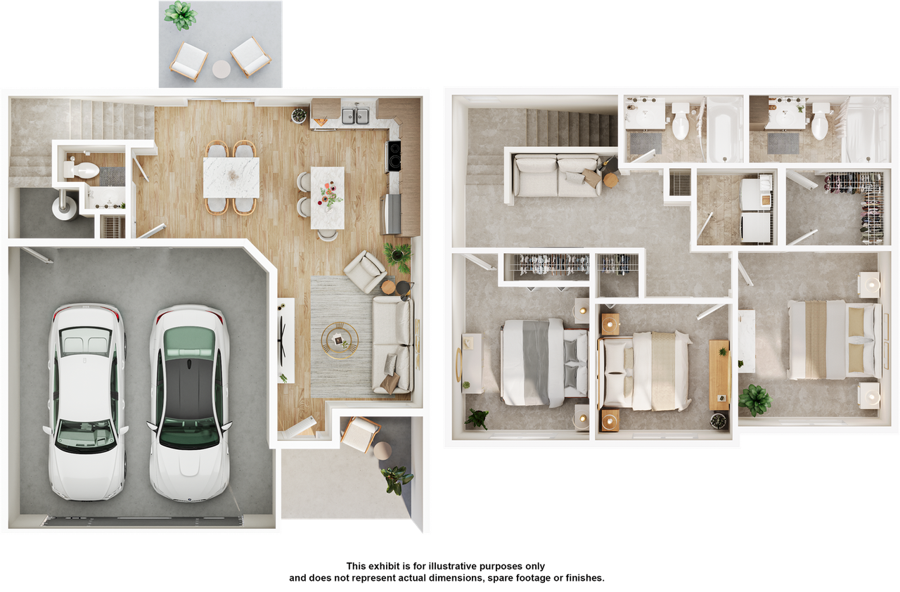 The Nova - Photo 5 of 23