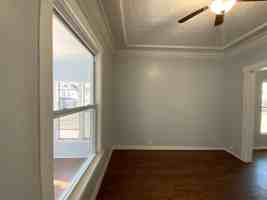 featured image of 263 Division St