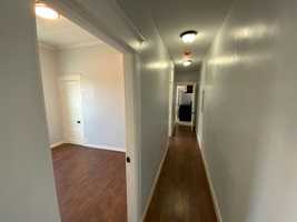 featured image of 263 Division St