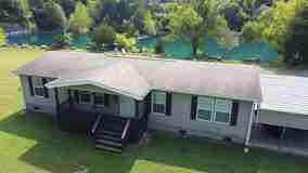 114 Drivers Ln - Photo 1 of 1