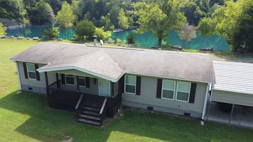 featured image of 114 Drivers Ln