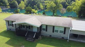 114 Drivers Ln - Photo 1 of 1