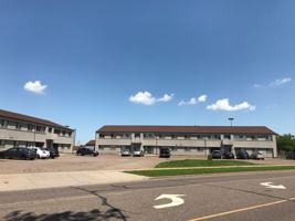 featured image of 1016 W Macarthur Ave