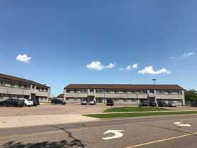 1016 W MacArthur Ave - Photo 1 of 1