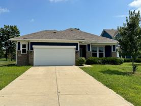 2427 Sheek Rd - Photo 1 of 1