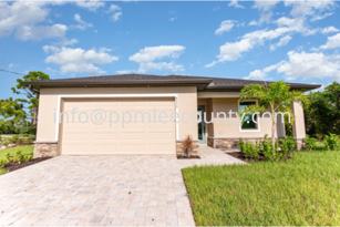 4535 Northwest 35th Ave  