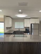 210 Oregon Lane - Photo 1 of 1