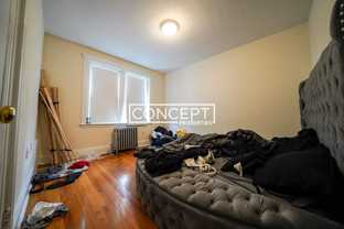 56 Selkirk Rd #4 - Photo 1 of 1