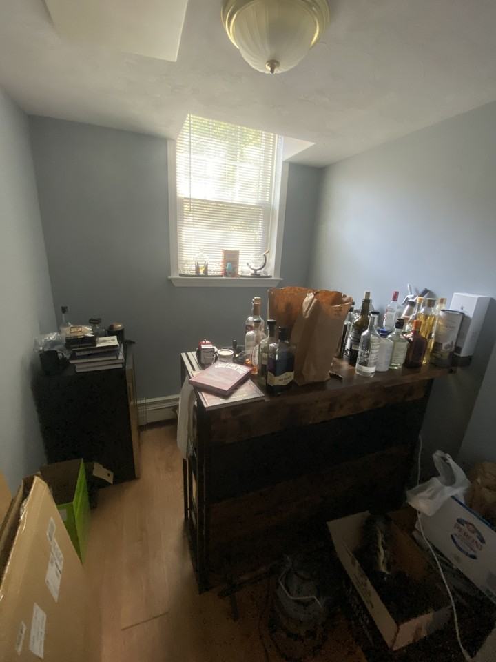 56 Selkirk Rd #B - Photo 3 of 6