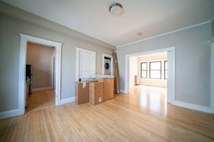 19 Pleasant St #10 - Photo 1 of 1