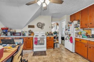 298 S Main St #3 - Photo 1 of 1