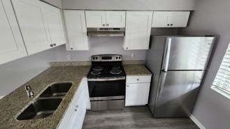2301 E Sligh Ave #22 - Photo 1 of 1