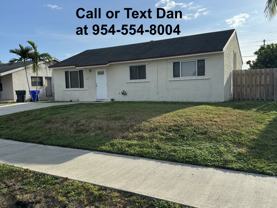 3220 N 73rd Ter #NA - Photo 1 of 1