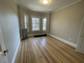 19 Agassiz St #32A - Photo 1 of 1