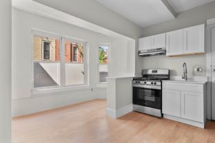 19 Agassiz St #3 - Photo 1 of 1