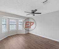 1311 Speight Ave #131 - Photo 1 of 1