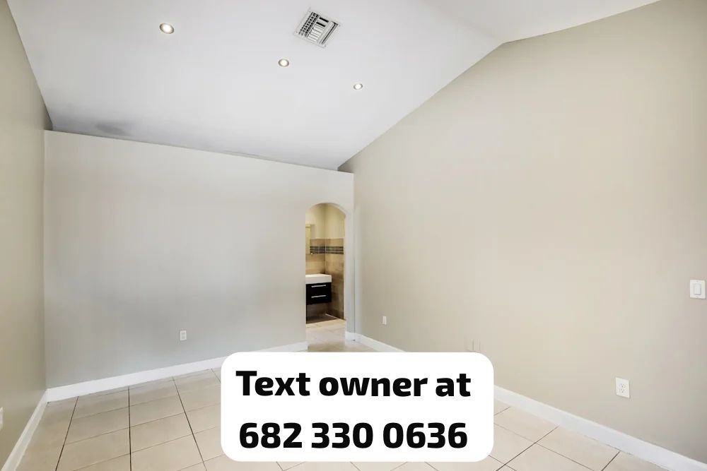 7795 Sw 161st Ave #NA - Photo 2 of 7