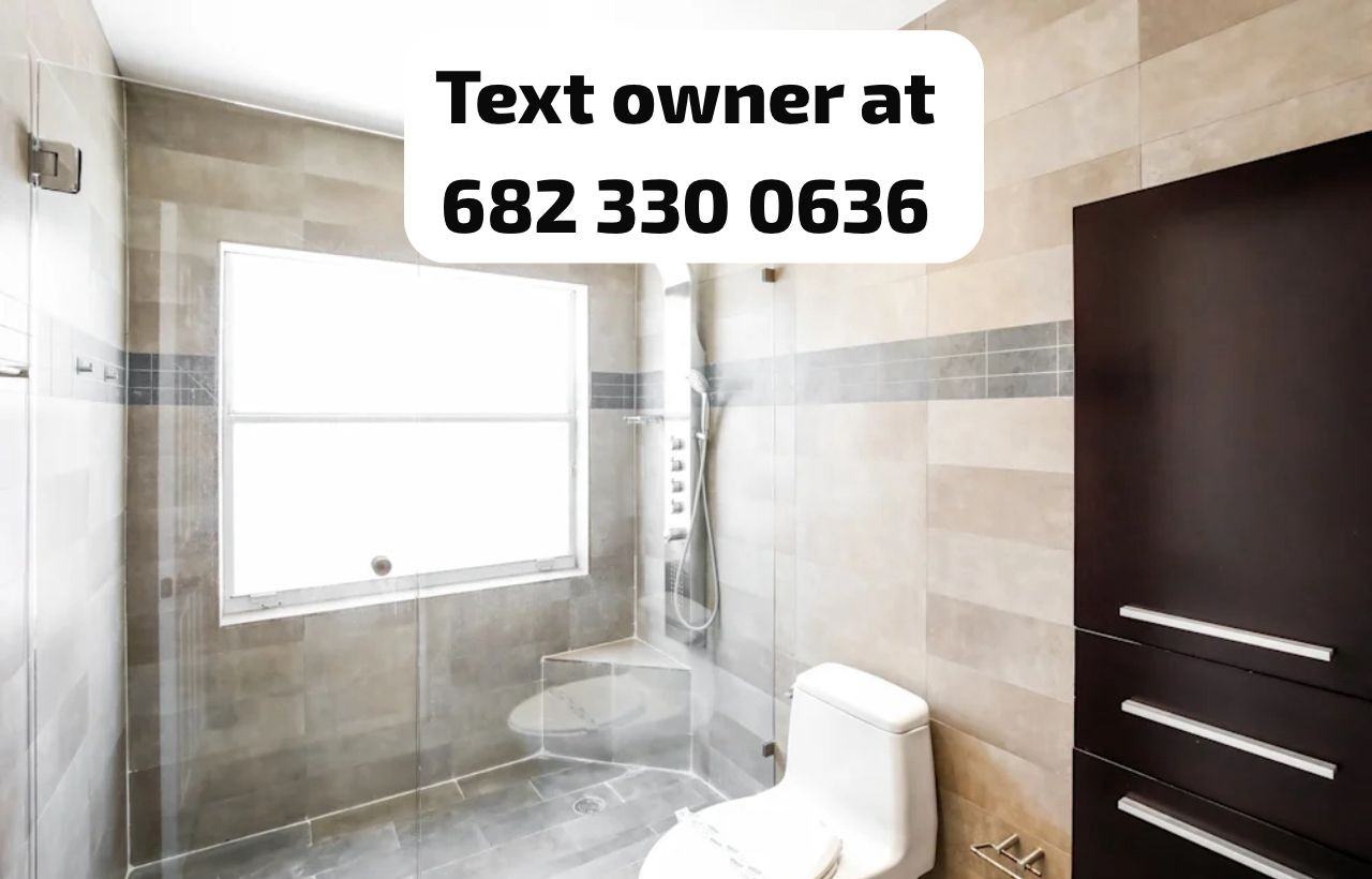 7795 Sw 161st Ave #NA - Photo 3 of 7