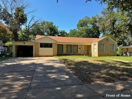 featured image of 2412 Dartmouth St #NA