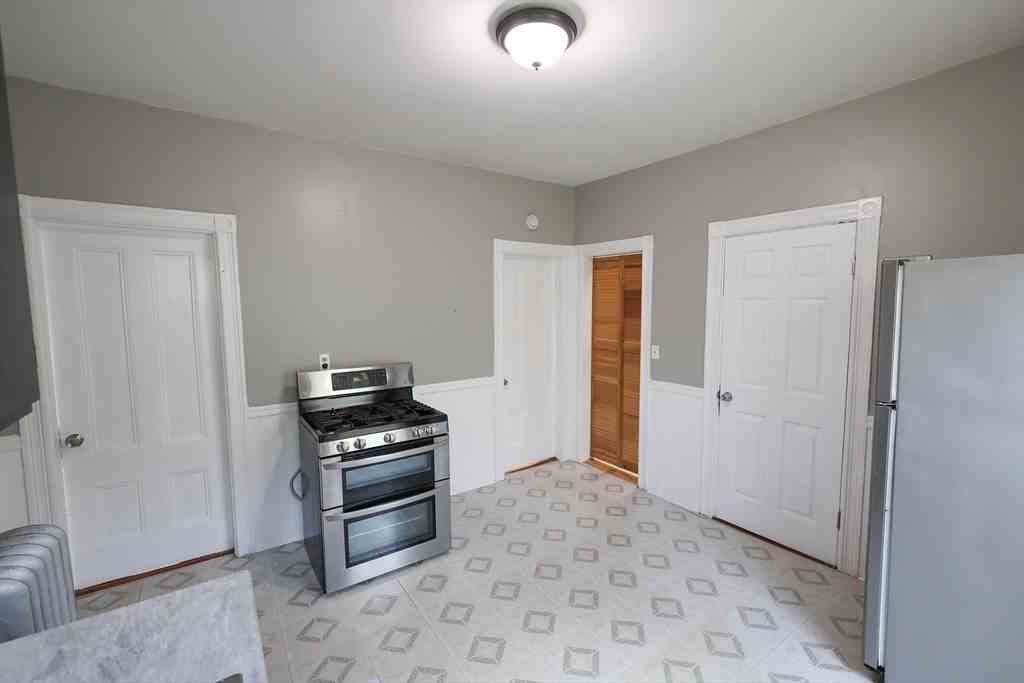 69 Willowwood St #1 - Photo 2 of 13