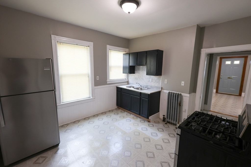 69 Willowwood St #1 - Photo 3 of 13