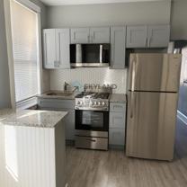 4933 N Camac St #2 - Photo 1 of 1