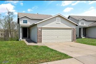 419 Ramblewood Way #NA - Photo 1 of 1