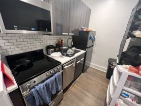 19 Peterborough St #12 - Photo 1 of 1