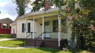1318 E Cone Blvd #NA - Photo 1 of 1
