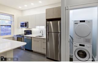 51 Massachusetts Ave #2A - Photo 1 of 1