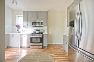 3941 Bishop Joe L Smith Way #10 - Photo 1 of 1