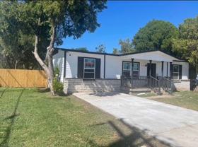 3103 E Ledbetter Dr #NA - Photo 1 of 1