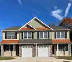 featured image of 16 Hidden Hollow Dr #16