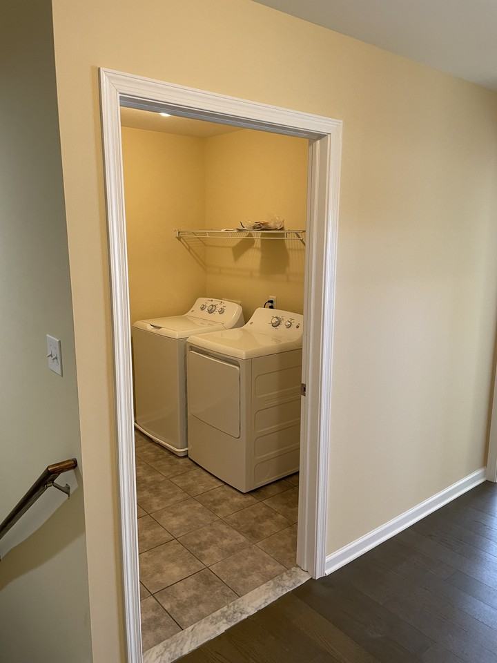 16 Hidden Hollow Dr #16 - Photo 2 of 20