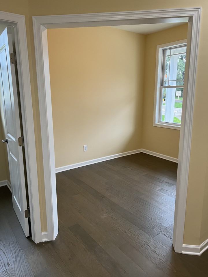 16 Hidden Hollow Dr #16 - Photo 3 of 20