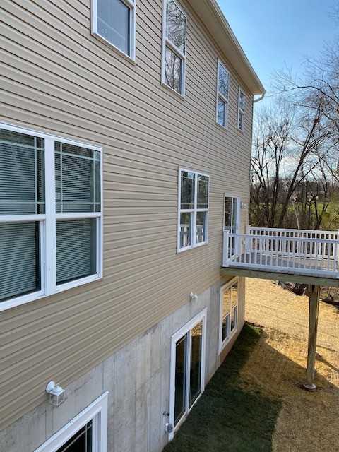 16 Hidden Hollow Dr #16 - Photo 4 of 20