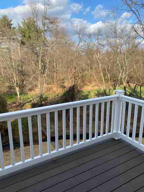 16 Hidden Hollow Dr #16 - Photo 5 of 20