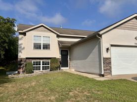 723 Pat Ave Nw #NA - Photo 1 of 1