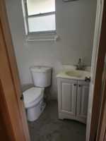 featured image of 7345 20th St #NA