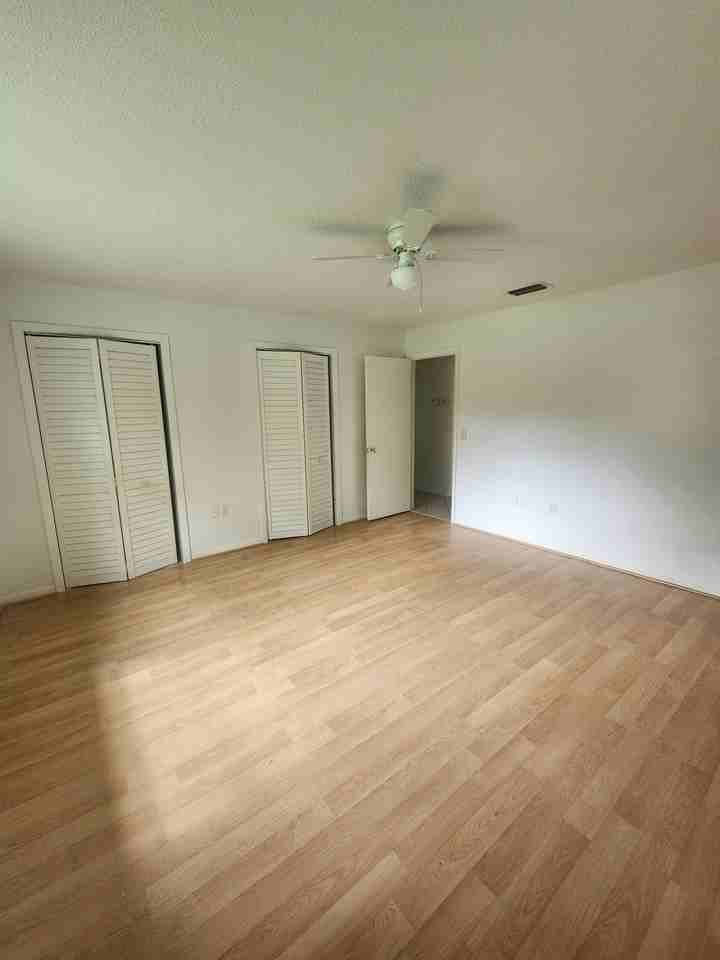 7345 20th St #NA - Photo 2 of 22