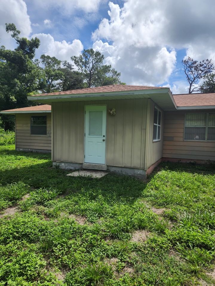 7345 20th St #NA - Photo 3 of 22