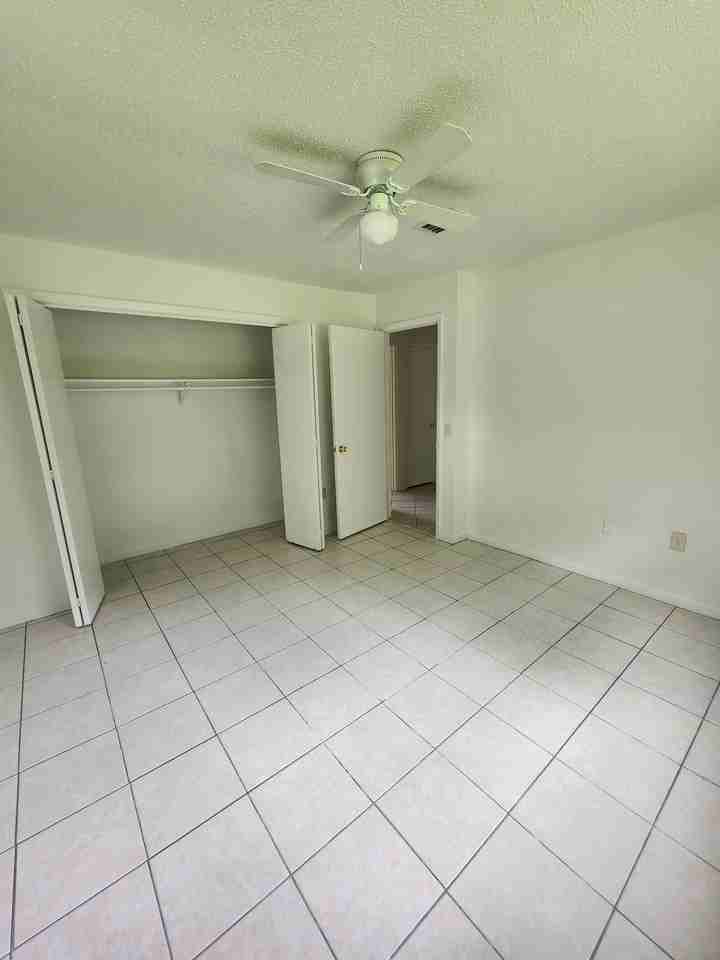 7345 20th St #NA - Photo 4 of 22