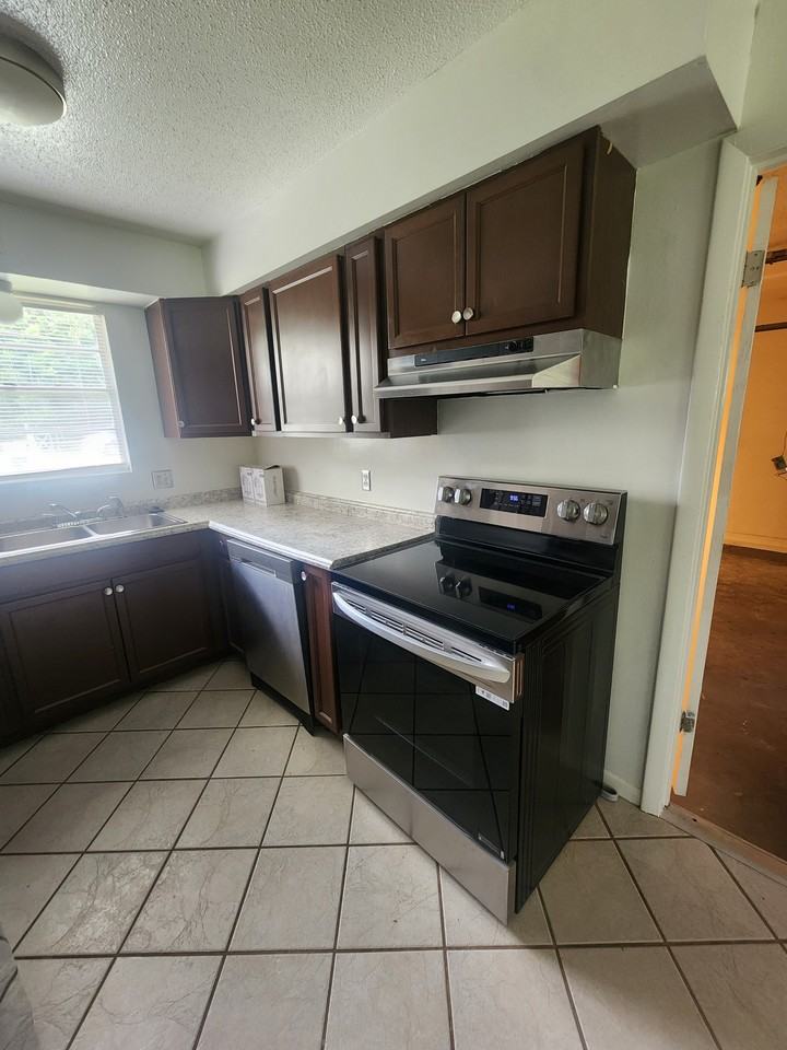 7345 20th St #NA - Photo 7 of 22