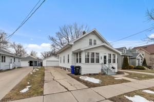 featured image of 1020 W Winnebago St #NA