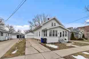 1020 W Winnebago St #NA - Photo 1 of 1