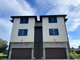3630 Croton Rd #101A - Photo 1 of 1