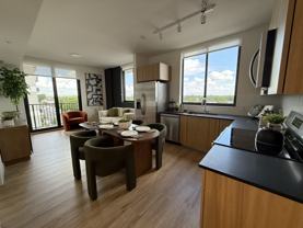 E 37th St #1-301 - Photo 1 of 1