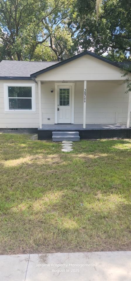 38706 8th Ave #NA - Photo 3 of 15